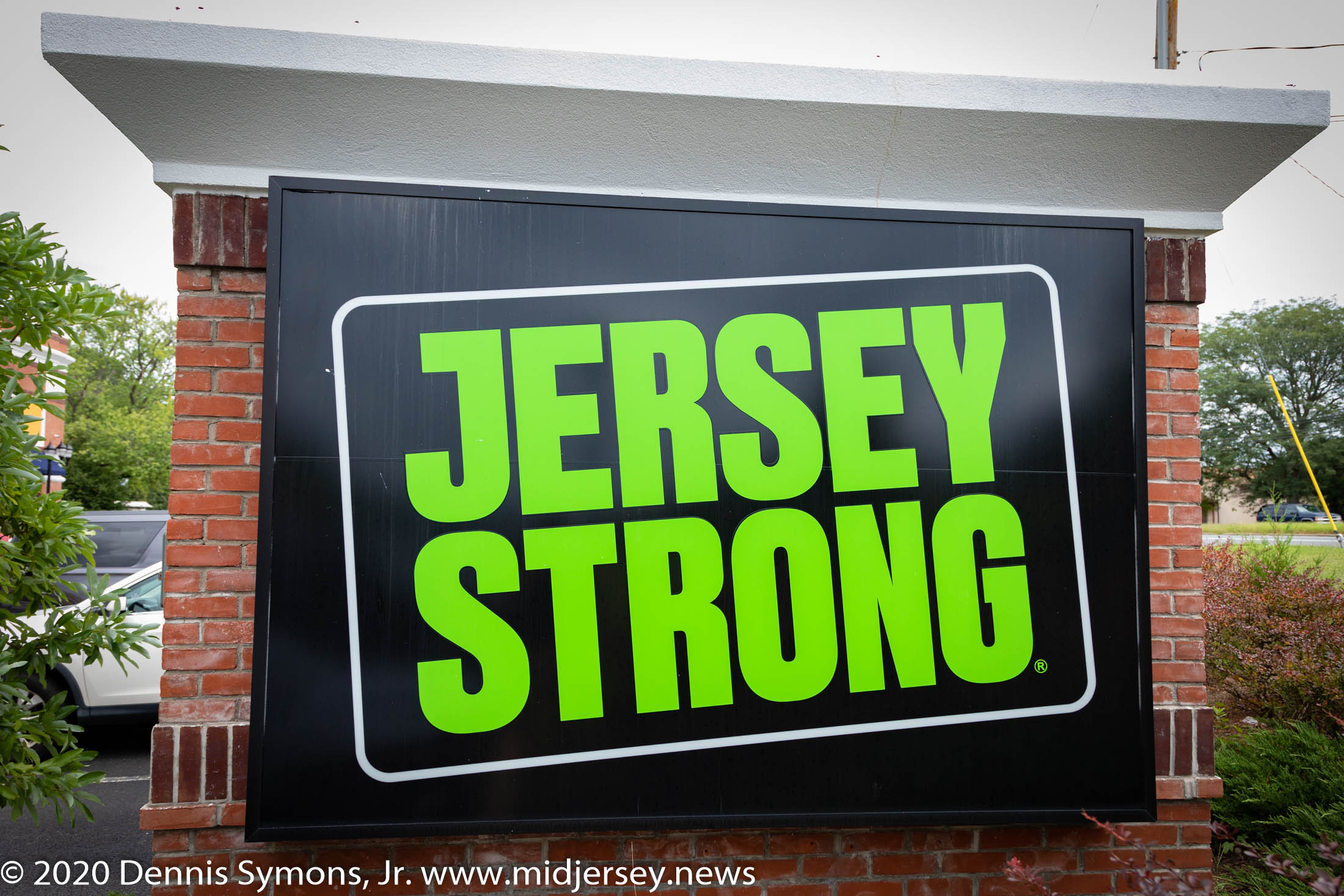 jersey strong locations near me